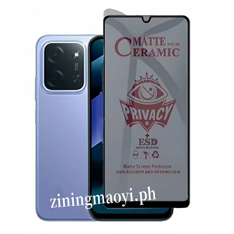 Ốp điện thoại trong suốt mềm chống sốc 4in1 Xiaomi Poco C85 cho Xiaomi Poco C71 C75 C61 C65 Phim kính cường lực và ống kính máy ảnh và phim mặt sau