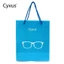 Cyxus Túi tote kính chính thức - Quà tặng hoàn hảo