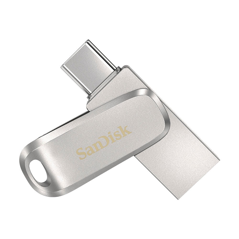 Usb 1t - Giá Tốt, Sale Tháng 08, Ship 0 Đồng | Shopee Việt Nam