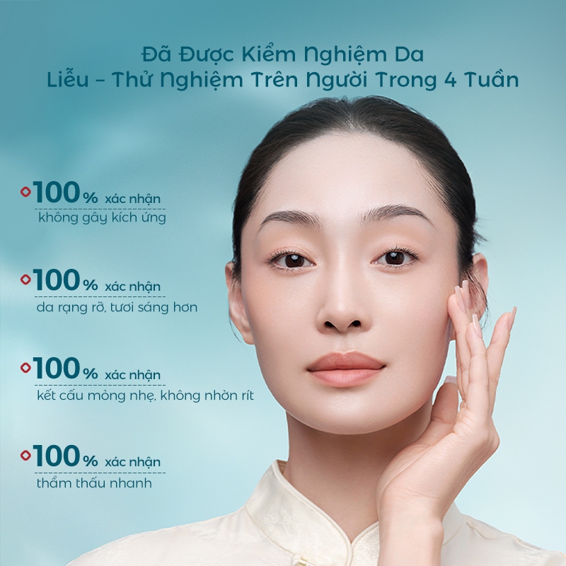 Florasis (Hoa Tây Tử) Bộ nước hoa hồng & sữa dưỡng dòng Rạng rỡ tự nhiên gồm sữa dưỡng săn chắc 100ml và nước dưỡng sáng da 120ml Lotus Radiance— Dưỡng ẩm, làm sáng da, chống lão hóa, mờ nếp nhăn và phục hồi da
