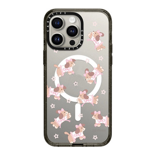 Ốp điện thoại Apple 16 từ tính Acrylic Thích hợp cho iPhone15promax 14 13 12 Vỏ bảo vệ chống sốc