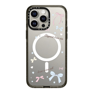 Ốp điện thoại Apple 16 từ tính Acrylic Thích hợp cho iPhone15promax 14 13 12 Vỏ bảo vệ chống sốc