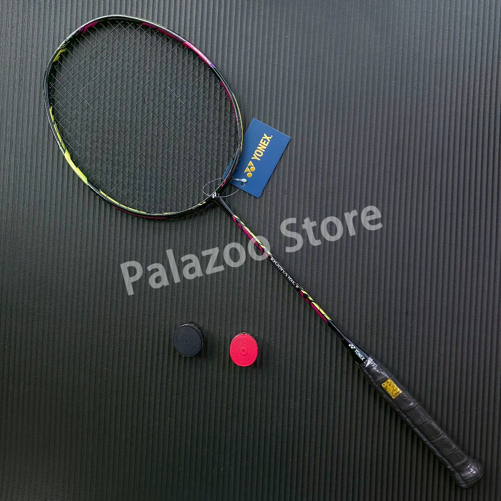 Giao hàng trong ngày} YONEX YONEX DUORA 10 LT Huấn luyện thi đấu