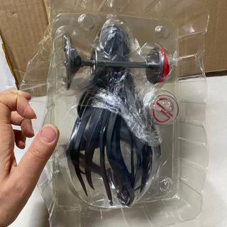 25cm Blue Archive Tsukatsuki Rio 1 / 7 PVC Nhân Vật Hành Động