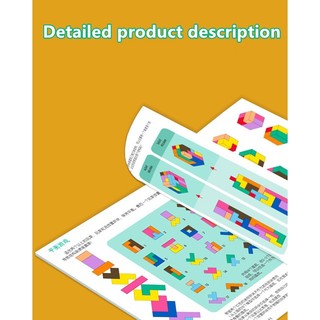 Đồ chơi trẻ em, trò chơi hộp logic, câu đố ghép hình bằng gỗ, khối xây dựng.