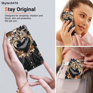 Ốp lưng cho Samsung Galaxy S20 Fan Edition Lite S21 FE S22 Plus Ultra Ốp lưng chống rơi kiểu đứng Khe cắm thẻ Ví da PU lật bảo vệ