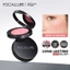 Phấn má hồng FOCALLURE 11 màu sắc tùy chọn trang điểm tự nhiên thời trang 2.8g