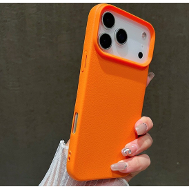 Ốp Lưng Cho iPhone 16 11 13 12 Pro Max 17 AIR 15 14 Plus XR X XS Max Màu Kẹo Siêu Mỏng Matte Mềm Silicone Cover