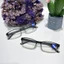💕Dreamy💕🕶Kính viễn thị xem điện thoại không mỏi mắt cho người cao tuổi, gọng bọc nửa viền trước kim loại sang trọng lịch sự