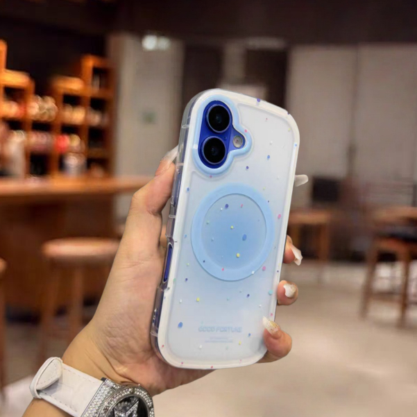 Ốp lưng cứng hình elip mực bắn tung tóe tương thích cho iPhone 12 pro max 13 pro max 14 pro max 15 pro max 16 pro max 17 pro max