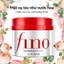 Bộ 2 mặt nạ tóc cảm ứng cao cấp | 230g / lon
