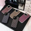 Ốp điện thoại mềm thương hiệu hợp thời trang cho iphone 17 Pro Max 16 Pro Max 15 Pro Max 14 Pro Max i14 13 Pro Max i13 13pro i11 11 Pro Max 12 Pro Max Vỏ bảo vệ