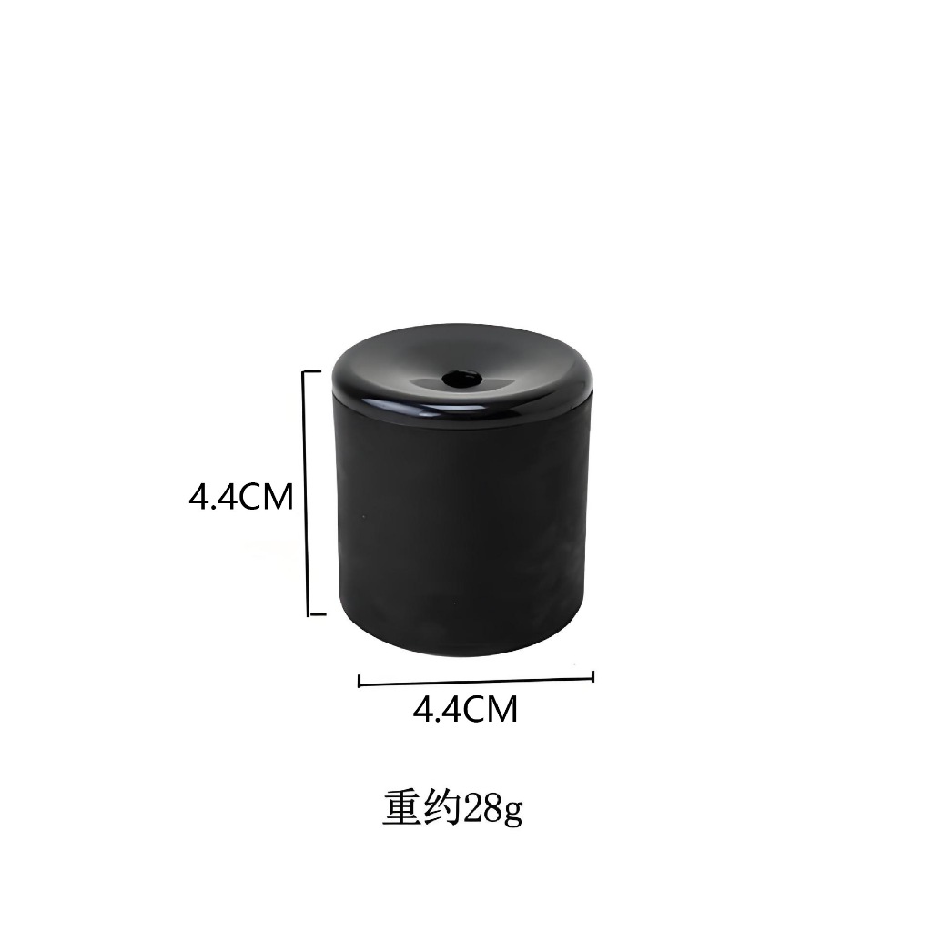 Đồ chơi lừa bóp âm thanh xì hơi ống đạo cụ ngộ nghĩnh mới lạ trò đùa rắm xô quà tặng.