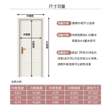 Dày Hạng Nhất Chất Lượng Màn Cửa Tùy Chỉnh Rèm Cửa Tùy Chỉnh Rèm Cửa Chống Muỗi Rèm Cửa Mùa Hè Phân Vùng Màn Chống Ruồi Muỗi Lưới Nam Châm