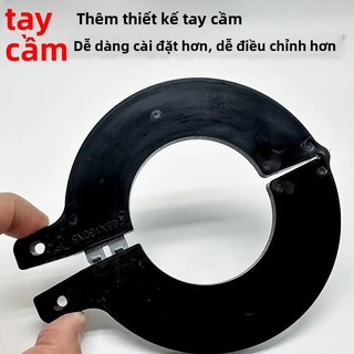 Carter 305 306 307 312 313 320 330 Máy Xúc Trục Trục Trục Miễn Phí Gioăng Miếng Đệm Cao Su 0MNC