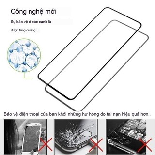 2 trong 1 Reno 14 Kính Cường Lực Bảo Vệ Màn Hình Cho OPPO Reno 13F 13 12 11 F 12F 11F 5G 9D Kính Bảo Vệ Phim Với Ống Kính Máy Ảnh Phim