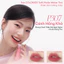 Son COLORKEY Watery Tint, Lì Mịn Nhẹ Môi, Không Dính, Lâu Trôi, Dưỡng Ẩm 2.5g