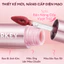 Son Bùn COLORKEY, Chất Bùn Mịn Nhẹ, Lì Lâu Trôi Tự Nhiên 2g