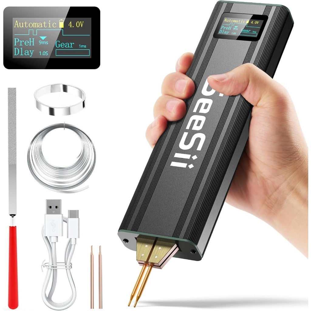 Welder - Giá Tốt, Sale Tháng 06, Freeship 0Đ | Shopee Việt Nam