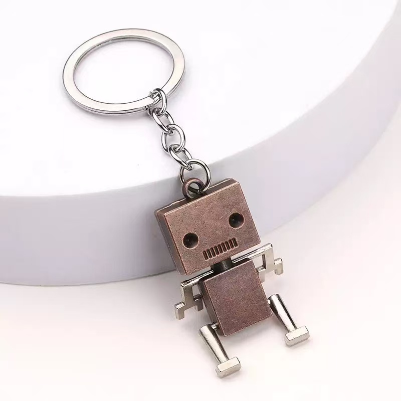 Mặt dây chuyền móc khóa khắc cá nhân, mặt dây chuyền ba lô, mặt dây chuyền có tên, quà tặng mặt dây chuyền văn bản tùy chỉnh