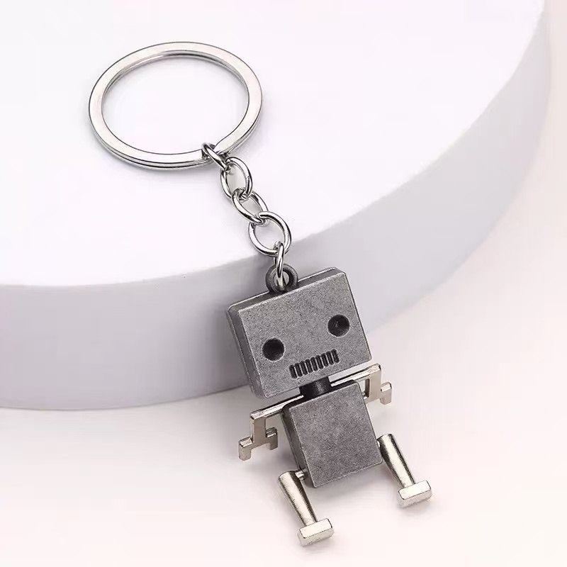 Mặt dây chuyền móc khóa khắc cá nhân, mặt dây chuyền ba lô, mặt dây chuyền có tên, quà tặng mặt dây chuyền văn bản tùy chỉnh