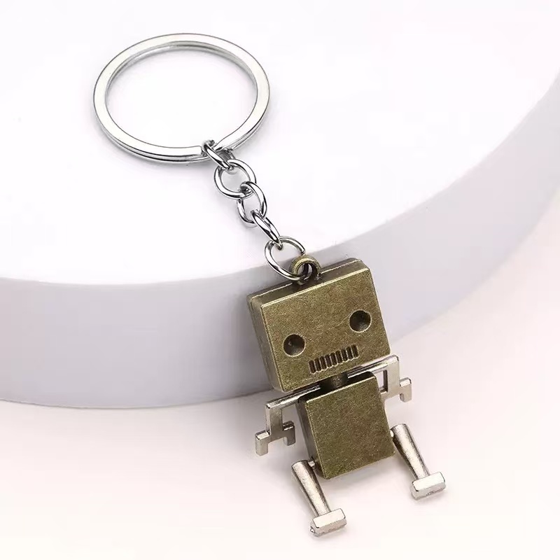 Mặt dây chuyền móc khóa khắc cá nhân, mặt dây chuyền ba lô, mặt dây chuyền có tên, quà tặng mặt dây chuyền văn bản tùy chỉnh