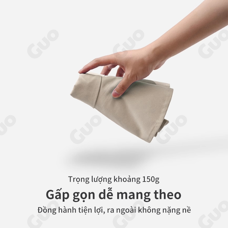 Mũ phong cách Hàn Quốc, chống UVmax, vành điều chỉnh dễ dàng