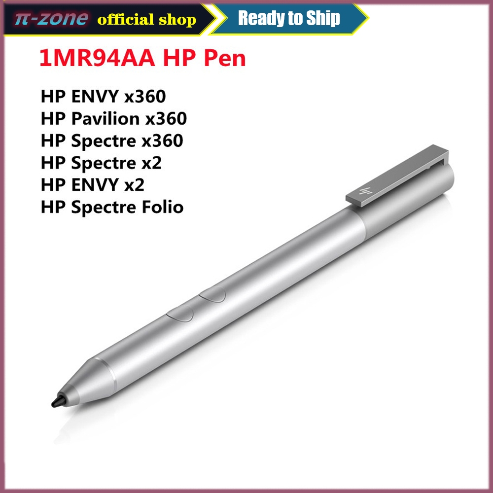 Hp Bút Cảm Ứng stylus Cho hp envy x360 pavilion x360 x360 910942-001  920241Phụ Kiện Chuyên Dụng Cho Xe Hơi 1Mr94Aaa 001 1mr94aa