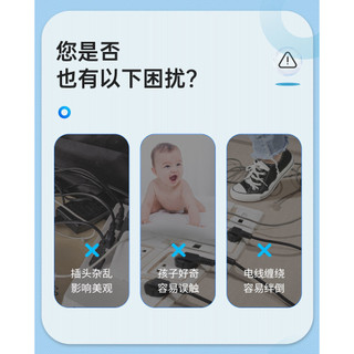 Ổ cắm Hộp lưu trữ Dây nguồn Hộp quản lý cáp dữ liệu Hộp lưu trữ dây Ổ cắm Ổ cắm Dải nguồn Bộ định tuyến Bộ định tuyến Cáp nguồn Sạc Tủ Video Hộp lưu trữ hộp trên cùng