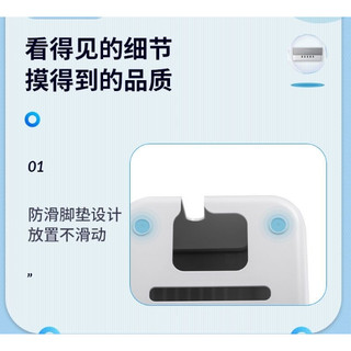 Ổ cắm Hộp lưu trữ Dây nguồn Hộp quản lý cáp dữ liệu Hộp lưu trữ dây Ổ cắm Ổ cắm Dải nguồn Bộ định tuyến Bộ định tuyến Cáp nguồn Sạc Tủ Video Hộp lưu trữ hộp trên cùng