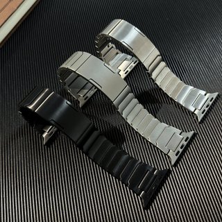 Dây đeo tháo gỡ trượt theo dõi ngôi sao cho Apple Watch Ultra 46 / 44 / 40 / 49 / 45 / 41 / 42 / 38 / 45mm iwatch Series Ultra / 10 / 9 / 8 / 7 / 6 / 5 / 4 / 3 / 2 / 1 / SE
