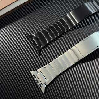 Dây đeo tháo gỡ trượt theo dõi ngôi sao cho Apple Watch Ultra 46 / 44 / 40 / 49 / 45 / 41 / 42 / 38 / 45mm iwatch Series Ultra / 10 / 9 / 8 / 7 / 6 / 5 / 4 / 3 / 2 / 1 / SE