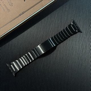 Dây đeo tháo gỡ trượt theo dõi ngôi sao cho Apple Watch Ultra 46 / 44 / 40 / 49 / 45 / 41 / 42 / 38 / 45mm iwatch Series Ultra / 10 / 9 / 8 / 7 / 6 / 5 / 4 / 3 / 2 / 1 / SE