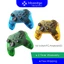 Bộ điều khiển trò chơi không dây ba chế độ Maoedge Tay cầm chơi Game Bluetooth cho bộ điều khiển Nintendo Switch PC Android iOS