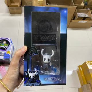 Đồ chơi mô hình nhân vật hành động PVC Hollow Knight