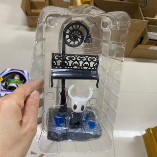 Đồ chơi mô hình nhân vật hành động PVC Hollow Knight