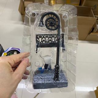 Đồ chơi mô hình nhân vật hành động PVC Hollow Knight