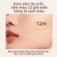 Mẫu nền dạng lỏng GALIMARD Astaxanthin 3.2ML