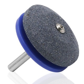6.35mm Đường kính chuôi Máy cắt cỏ Máy mài nhanh hơn Dụng cụ làm vườn Máy khoan quay Máy mài lưỡi điện công nghiệp