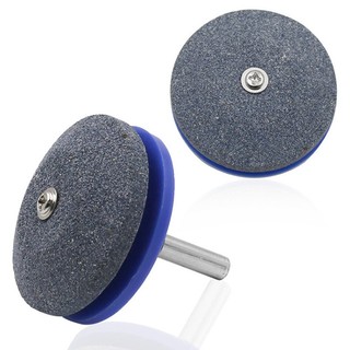 6.35mm Đường kính chuôi Máy cắt cỏ Máy mài nhanh hơn Dụng cụ làm vườn Máy khoan quay Máy mài lưỡi điện công nghiệp