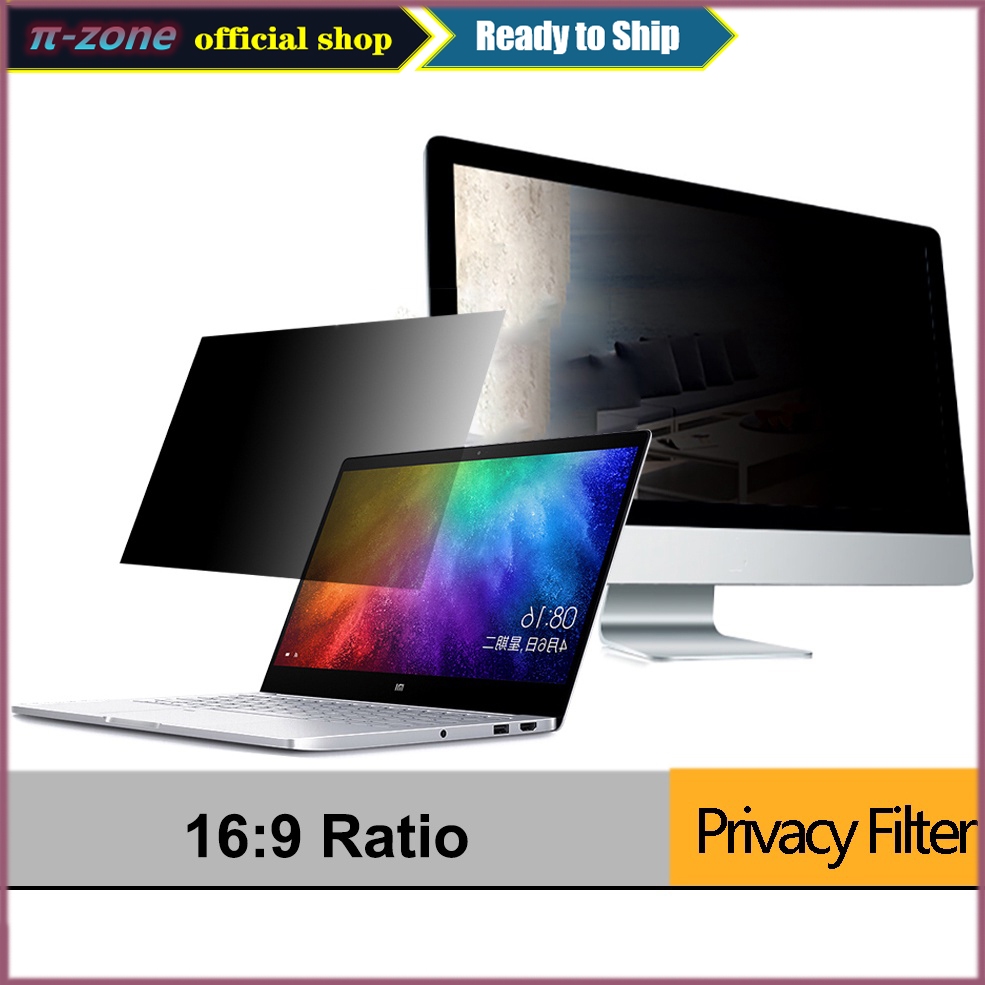 Màn hình 9 inch - Giá Tốt, Sale Tháng 09, Freeship 0Đ | Shopee Việt Nam