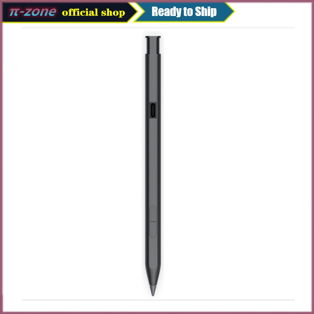 Bút Stylus cho HP Pavilion Spectre ENVY x360 Convert 14 Sạc MPP 2.0 ...
