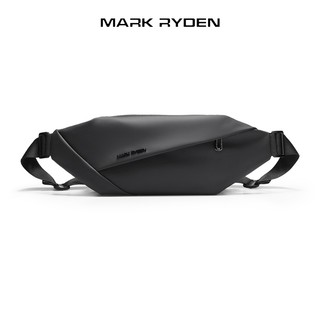 Mark Ryden Thời Trang Nam Hành Lý Truyền Thông Thích Hợp Cho Ngực Thiết Kế Hành Lý Túi Đi Xe Đạp Thích Hợp Cho Xe Đạp Trẻ Em Thể Thao Giao Tiếp Xe Máy