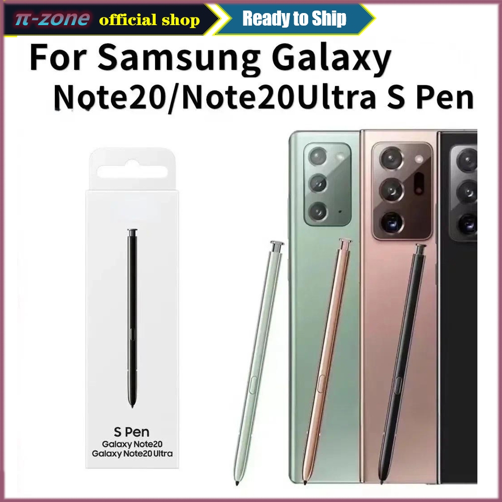 Bút cảm ứng Stylus cho Samsung Galaxy Note 20 Note 20 Ultra N985 N986 ...