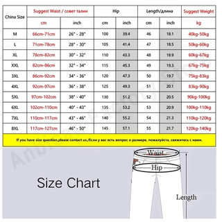 40-140kg PLUS SIZE Quần short chở hàng nam Nút nhiều túi Quần short chiến thuật quân sự ngoại cỡ