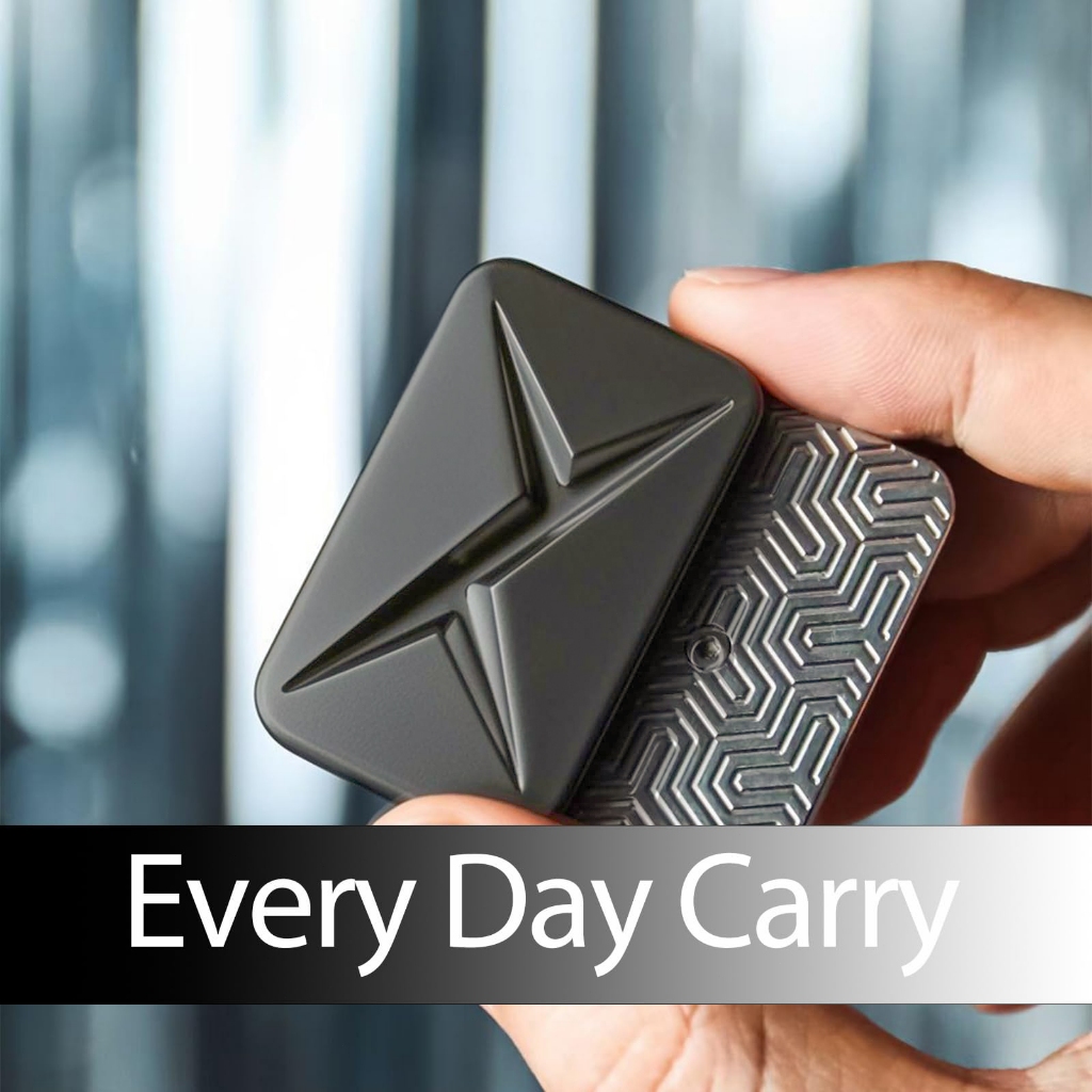 Thanh trượt Fidget đột phá cho người lớn, đồ chơi cảm giác bàn làm việc, hỗ trợ ADHD/ADD, quà tặng tự kỷ