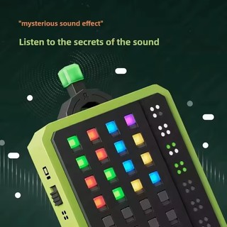Giiker Super Decoder Machine Board Game Logic Tư duy Lý luận Trò chơi Trẻ em Quà tặng sinh nhật 600 cấp độ