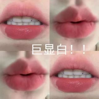 Son môi chống dính NOVO - Velvet Matte tự nhiên Chống thấm nước & Chống nhòe Khóa lâu Màu sắc sắc tố cao Trang điểm môi 9003