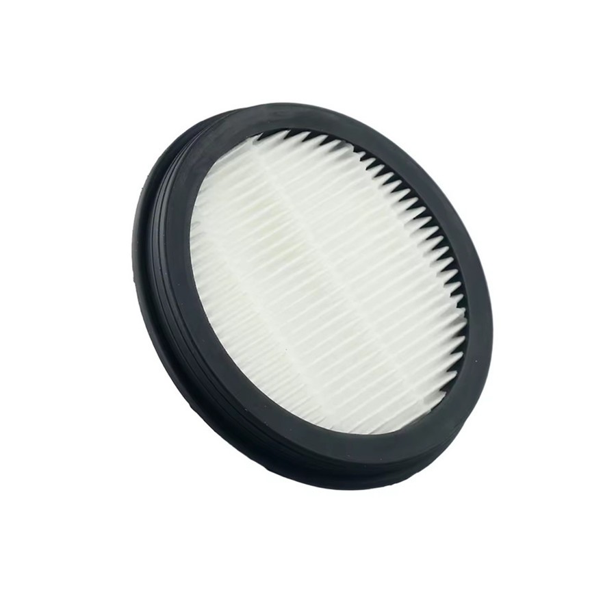 1 / 2 / 4 Bộ Lọc Tương Thích Với Máy Hút Bụi Airbot Hypersonics Pro HEPA Lọc-Spare