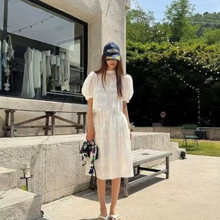 Mũ bóng chày thêu chữ dành cho nam và nữ, phù hợp mọi thời tiết